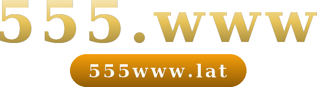 555.www logo