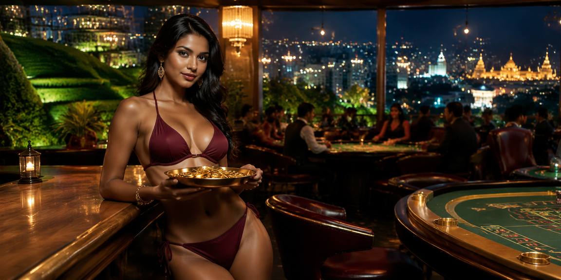 555.www Dhaka Live Table